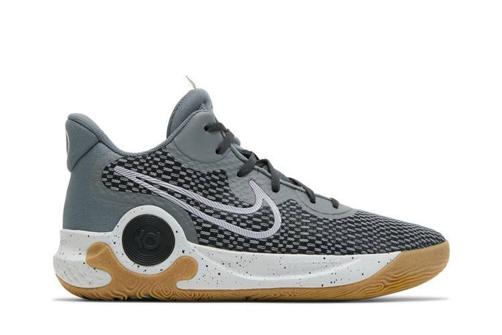Кроссовки Nike Trey 5 Ix