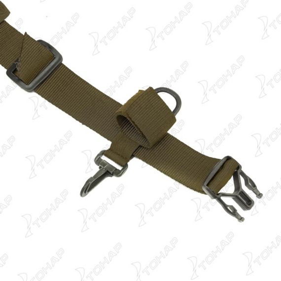 Пояс разгрузочный ПР-01 Aquatic