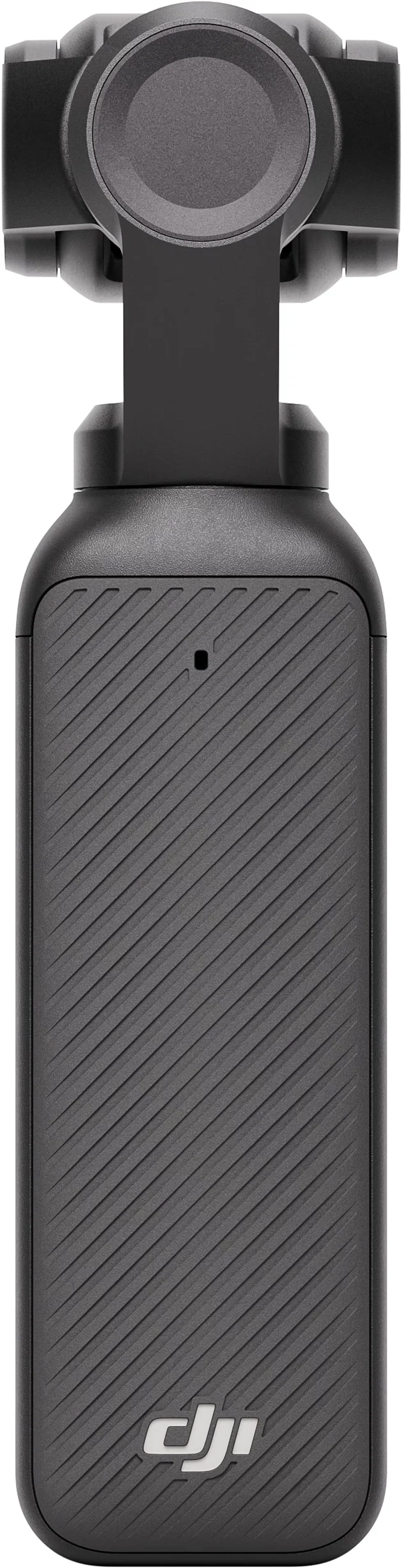 Dji Osmo Pocket 3 creator combo