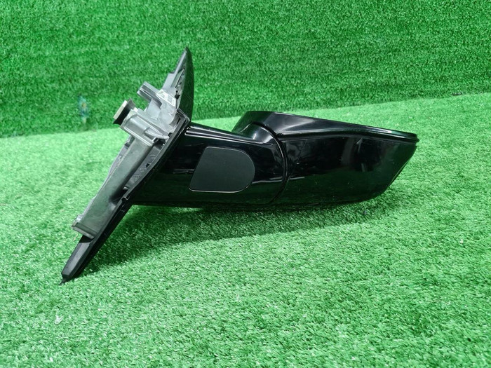 Зеркало правое BMW X5 G05 (2018-н.в.) 9 контактов