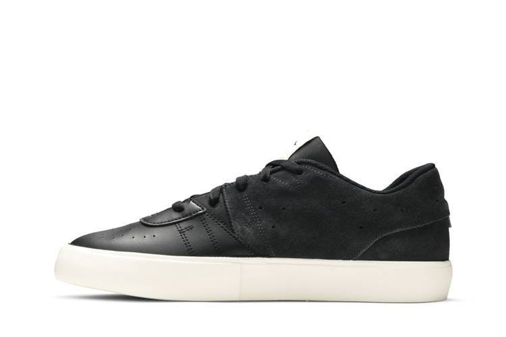 Кроссовки Jordan Air Jordan Series .01 "Anthracite"