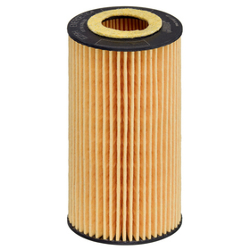 HENGST FILTER - E219HD330-HEN - Oil Filter