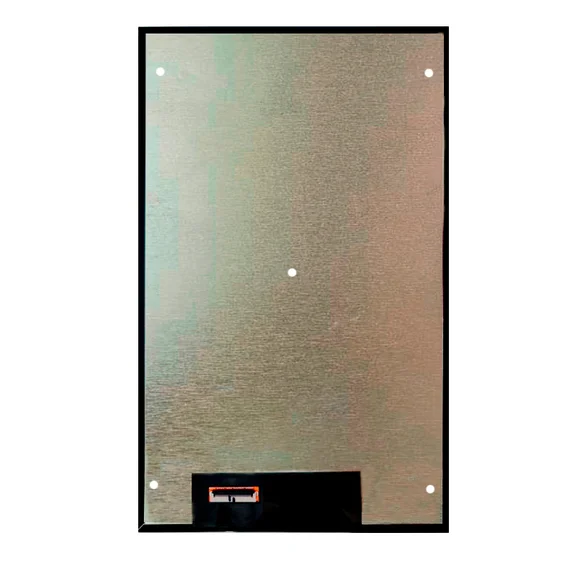 Дисплей для планшета 3005-R13