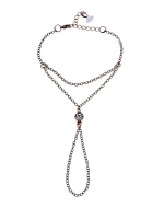 Браслет "Гитега"