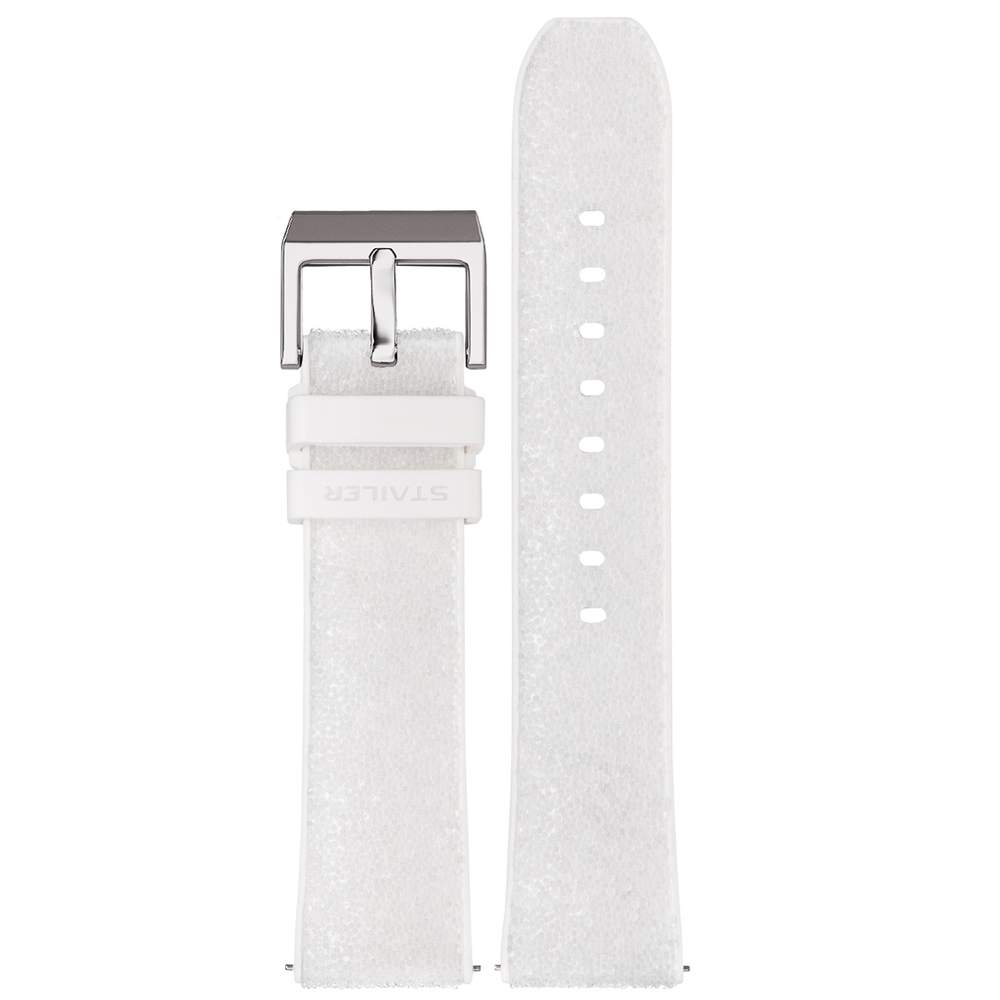 Stailer Premium 7500
