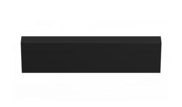 Светильник MLA1212NS