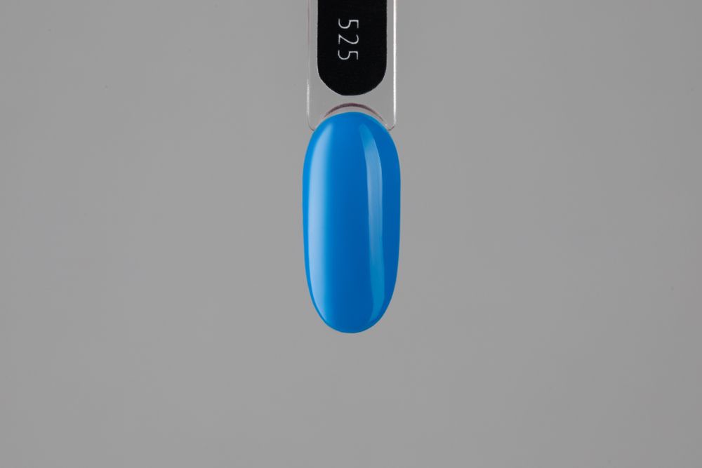 Monami Гель-лак 525, 8г