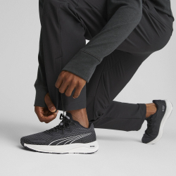 Мужские брюки PUMA SEASONS RAINCELL PANT