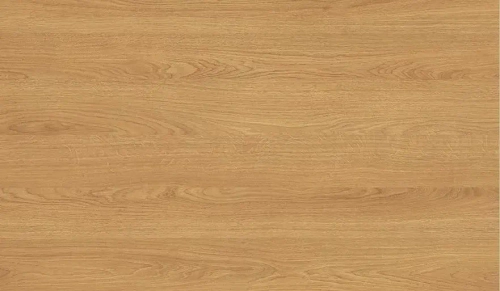 Мебельный щит ЛДСП Egger с кромкой ПВХ 2мм толщина 16 мм. Размер 700х2500х16 Цвет-Дуб Корбридж натуральный