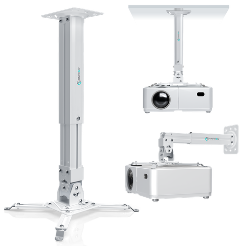 Кронштейн для проектора Onkron K5A