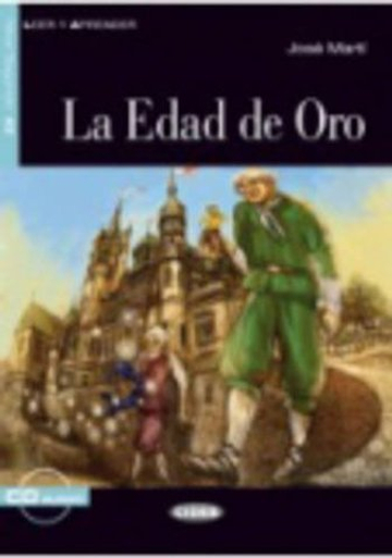 La edad de oro +D