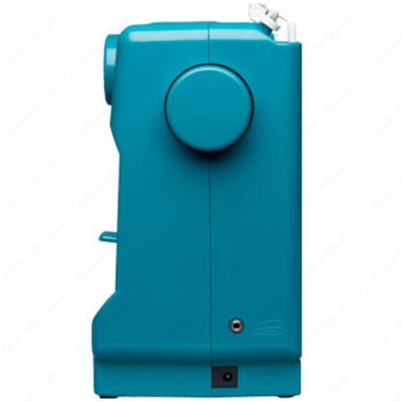 Швейная машина Janome Marine Magic