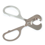 Ножницы для сигар Aficionado AFN-CT202CH (Cohiba)