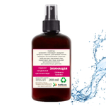 Гидролат эхинацеи / Echinacea hydrolat