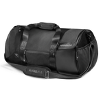 Сумка Hayabusa Elite Boxing Duffle