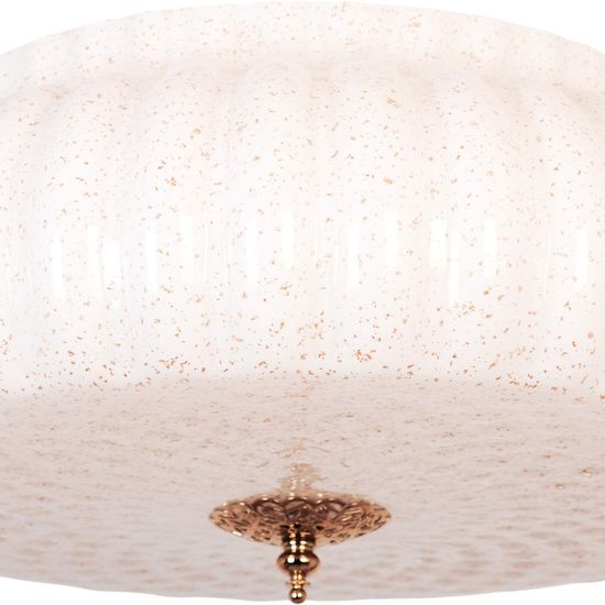 Потолочная люстра La Lampada 50479