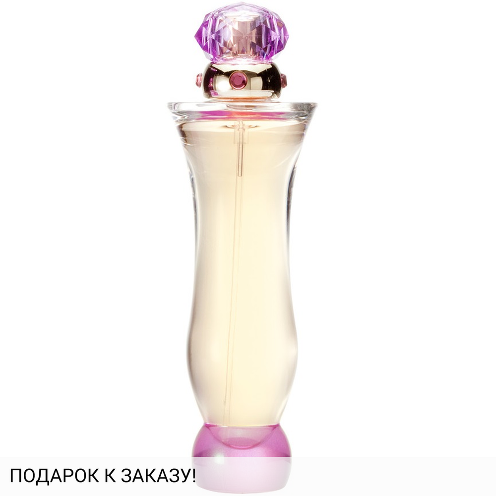 Versace Versace Woman