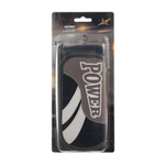 Пенал-косметичка Basir без наполнения, 19,5*6*9 см, серия "Sport", ассорти