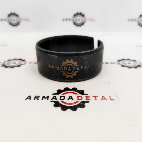 Втулка рычага челюсти | 809/10030 | Armada Detal S