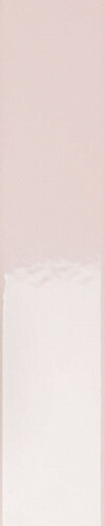 41zero42 Spectre Rose Glossy 5x25