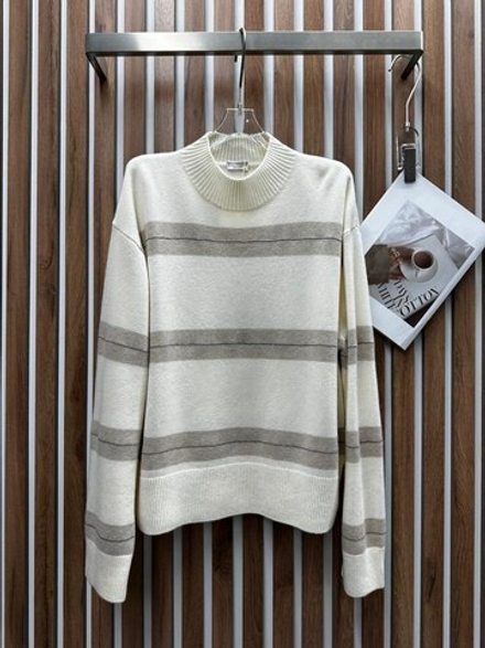 Кофта Brunello Cucinelli