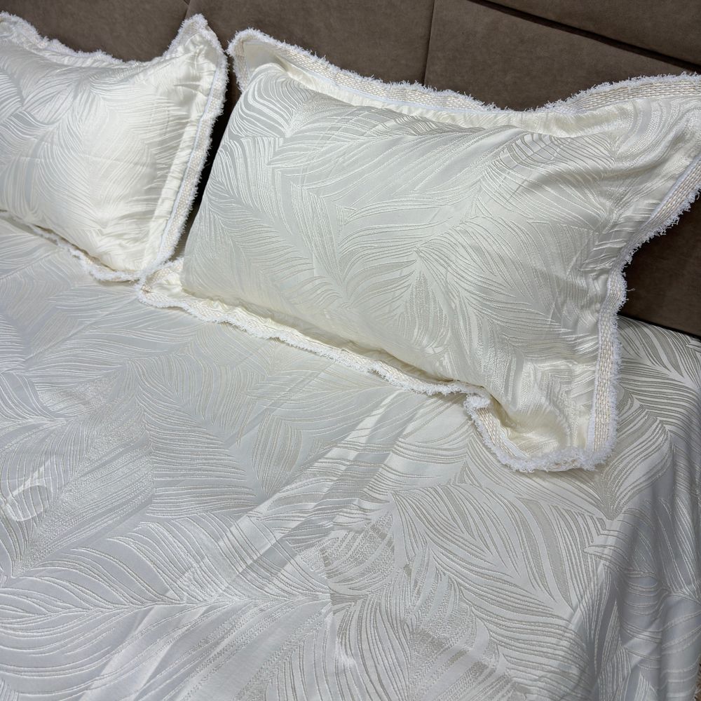 Покрывало АКСАРАЙ 2сп