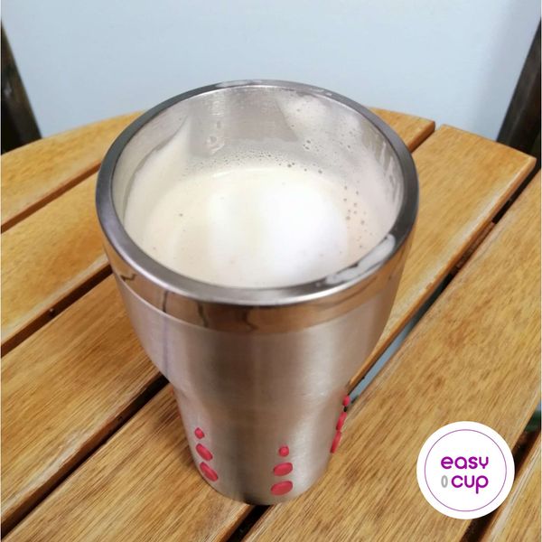 Термостакан для 