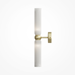 Настенный светильник (бра) Maytoni MOD302WL-02W1