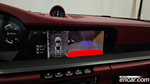 Porsche 911 (992) Carrera (08.2020)