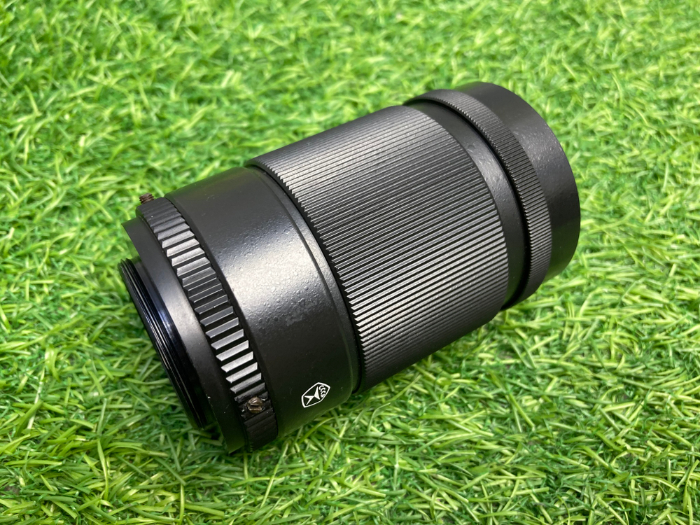Юпитер-37А 3.5/135mm