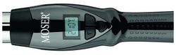 Коническая плойка Moser CurlPro 2 Conical, 13-25мм (4437-0050)