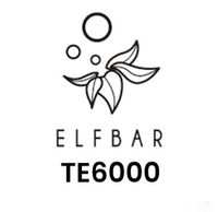 TE6000