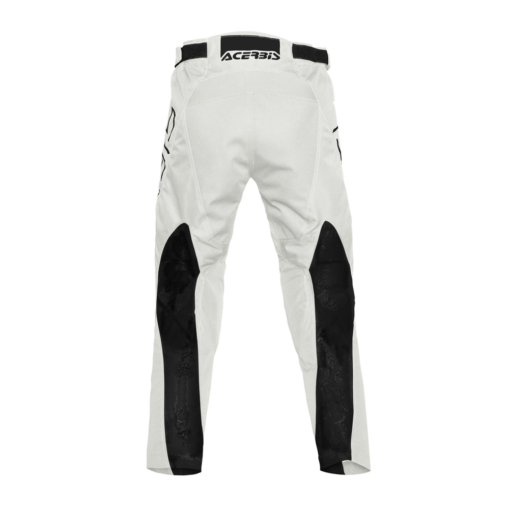 Штаны детские кроссовые Acerbis MX TRACK KID