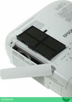 Проектор Epson EB-982W (V11H987040)