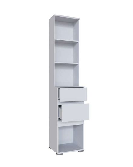 Тумба с ящиками ПЛЕЙОНА