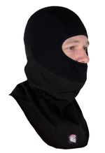 Tourer / Черный