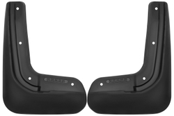 Брызговики задние XCITEX-cross7 2023- 2шт. (standart) REIN.AN0647.E3