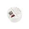 Блок питания ARJ-SP-21-PFC-R (21W, 15-42V, 0.45-0.5A) Arlight 048771