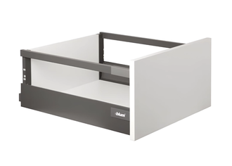 Выдвижные ящики Tandembox Blum