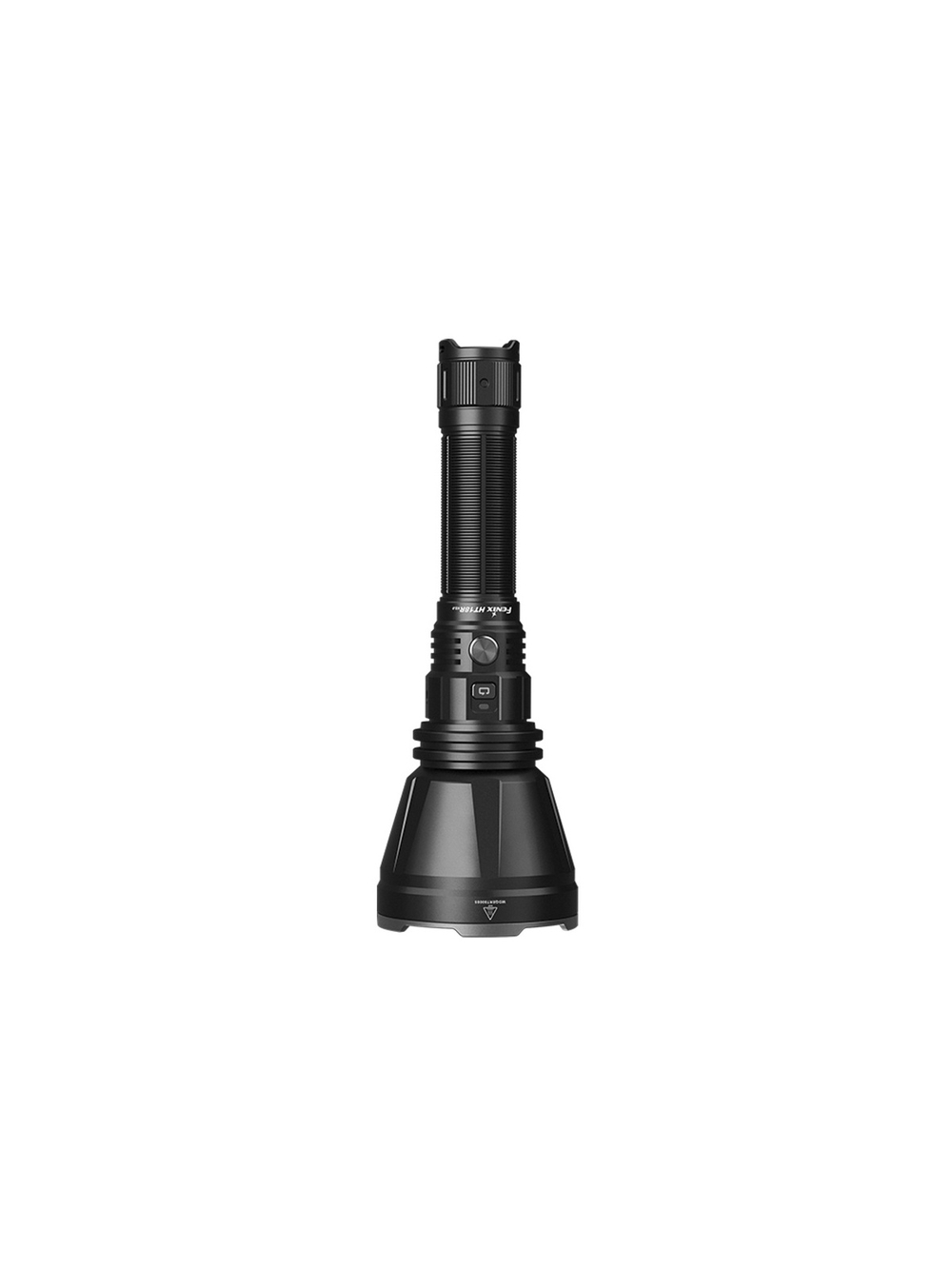 Фонарь Fenix охотничий HT18R V2.0