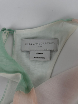 Платье Stella McCartney