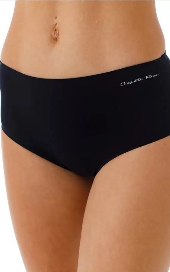 Трусы-слип Comfort 58002-02