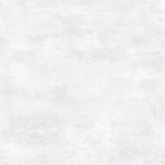 Керамогранит Alma Ceramica GFA57OXD00L Oxide 57x57 серый лаппатированный под металл