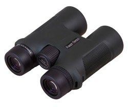 Бинокль Bresser PPC 8х42 WP - фото 4