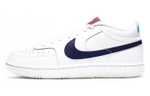 Кроссовки Nike Sky Force