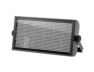 Светодиодный эффект "стробоскоп", RGB, 1000Вт, Bi Ray