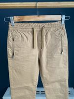 Хлопковые брюки Dolce&Gabbana, 128