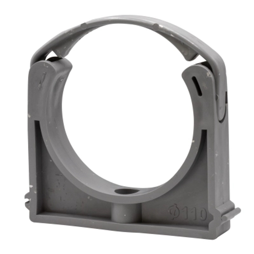 Крепеж 110 усиленный (композит. армир.) EVER PLAST