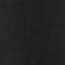 Massimo Dutti Парка из высокотехнологичной ткани, черный