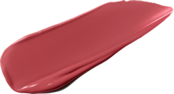 MAC Cosmetics Locked Kiss Ink 24HR Lipcolour - Долговременная матовая помадка в жидкой форме оттенок Upgraded, 4 ml